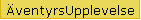 �ventyrsUpplevelse