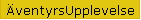 �ventyrsUpplevelse