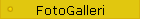 FotoGalleri