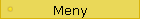 Meny