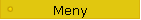 Meny