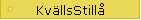 Kv�llsStill�