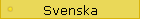 Svenska