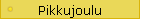 Pikkujoulu