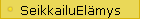 SeikkailuEl�mys