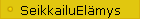 SeikkailuEl�mys